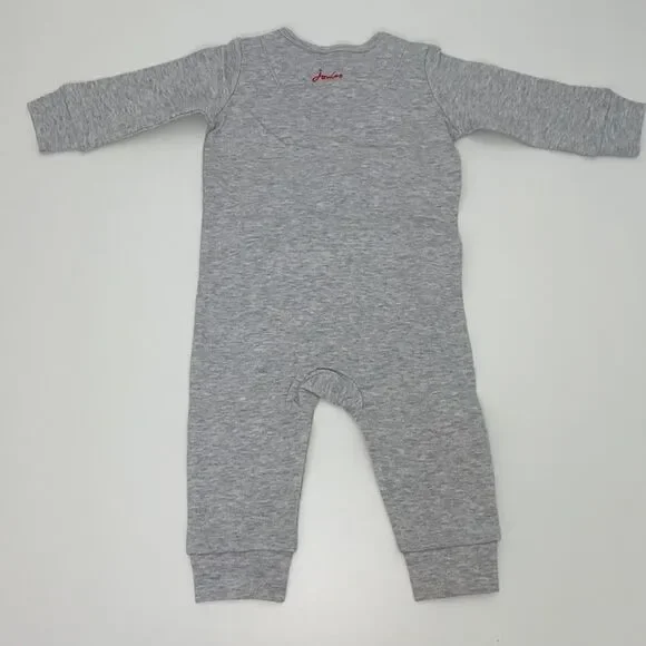 NEW JOULES one piece - Picture 6 of 6